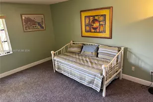 20851 San Simeon Way, Miami, FL 33179 - Photo 16