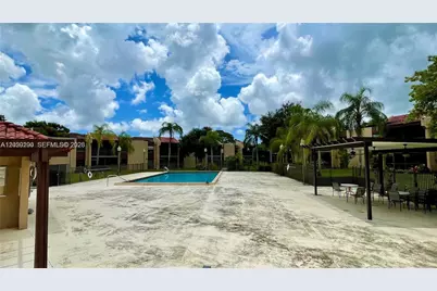 20851 San Simeon Way #202, Miami, FL 33179 - Photo 22