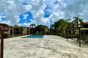 20851 San Simeon Way, Miami, FL 33179 - Photo 22