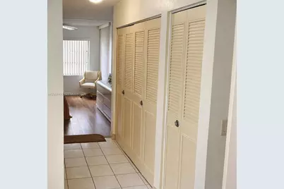 20851 San Simeon Way #202, Miami, FL 33179 - Photo 12