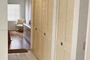20851 San Simeon Way, Miami, FL 33179 - Photo 12