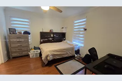 19179 S Gardenia Ave, Weston, FL 33332 - Photo 14