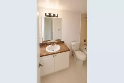 13710 SW 90th Ave #4, Miami, FL 33176 - Photo 4