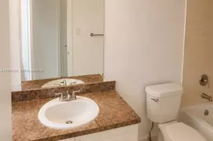 13710 SW 90th Ave, Miami, FL 33176 - Photo 4
