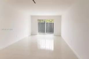 13710 SW 90th Ave, Miami, FL 33176 - Photo 2