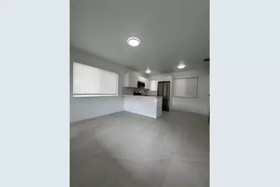 180 W 21st St #180, Hialeah, FL 33010 - Photo 16
