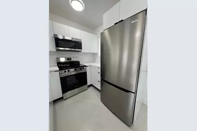 180 W 21st St #180, Hialeah, FL 33010 - Photo 2