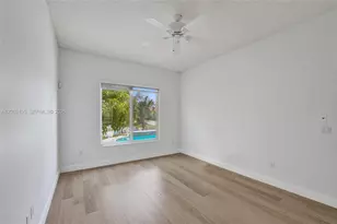 2339 NW 195th Ave, Pembroke Pines, FL 33029 - Photo 12
