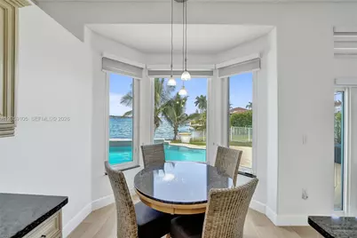 2339 NW 195th Ave #2339, Pembroke Pines, FL 33029 - Photo 8
