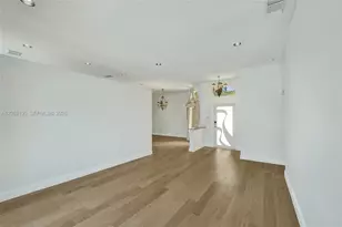 2339 NW 195th Ave, Pembroke Pines, FL 33029 - Photo 10