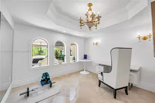 270 Atlantic Ave, Sunny Isles Beach, FL 33160 - Photo 68