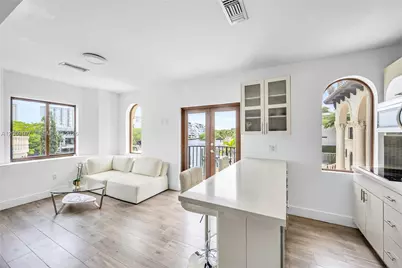 270 Atlantic Ave, Sunny Isles Beach, FL 33160 - Photo 56