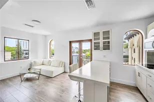 270 Atlantic Ave, Sunny Isles Beach, FL 33160 - Photo 56