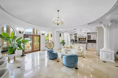 270 Atlantic Ave, Sunny Isles Beach, FL 33160 - Photo 28