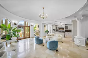 270 Atlantic Ave, Sunny Isles Beach, FL 33160 - Photo 28