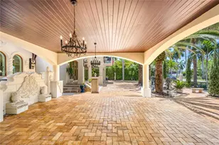 270 Atlantic Ave, Sunny Isles Beach, FL 33160 - Photo 18