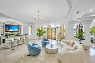 270 Atlantic Ave, Sunny Isles Beach, FL 33160 - Photo 26