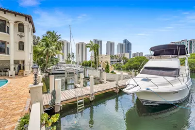 270 Atlantic Ave, Sunny Isles Beach, FL 33160 - Photo 6