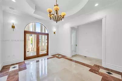 270 Atlantic Ave, Sunny Isles Beach, FL 33160 - Photo 72
