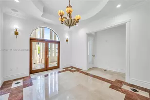 270 Atlantic Ave, Sunny Isles Beach, FL 33160 - Photo 72