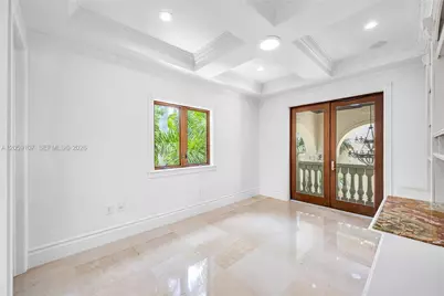 270 Atlantic Ave, Sunny Isles Beach, FL 33160 - Photo 48