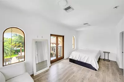 270 Atlantic Ave, Sunny Isles Beach, FL 33160 - Photo 62