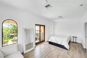 270 Atlantic Ave, Sunny Isles Beach, FL 33160 - Photo 62