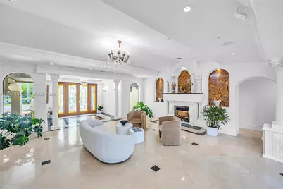 270 Atlantic Ave, Sunny Isles Beach, FL 33160 - Photo 24