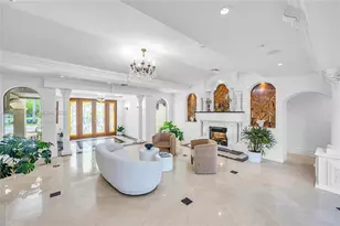 270 Atlantic Ave, Sunny Isles Beach, FL 33160 - Photo 24