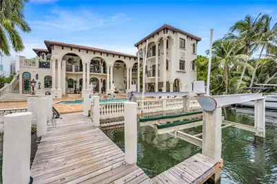 270 Atlantic Ave, Sunny Isles Beach, FL 33160 - Photo 2