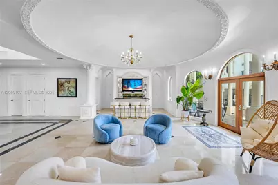 270 Atlantic Ave, Sunny Isles Beach, FL 33160 - Photo 36