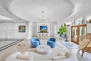 270 Atlantic Ave, Sunny Isles Beach, FL 33160 - Photo 36