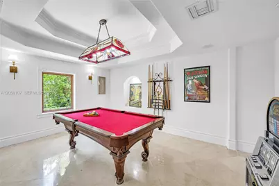 270 Atlantic Ave, Sunny Isles Beach, FL 33160 - Photo 66