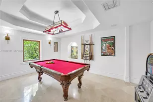 270 Atlantic Ave, Sunny Isles Beach, FL 33160 - Photo 66