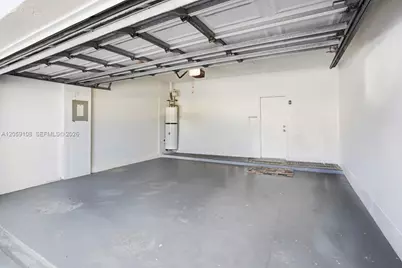 337 SW Maclay Way, Port Saint Lucie, FL 34986 - Photo 26