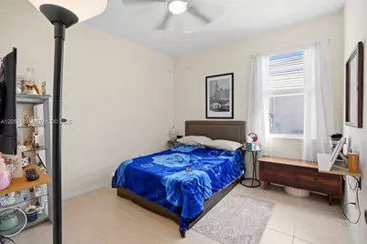 337 SW Maclay Way, Port Saint Lucie, FL 34986 - Photo 20