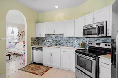 337 SW Maclay Way, Port Saint Lucie, FL 34986 - Photo 14