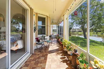 337 SW Maclay Way, Port Saint Lucie, FL 34986 - Photo 28