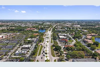 337 SW Maclay Way, Port Saint Lucie, FL 34986 - Photo 44
