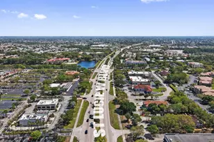 337 SW Maclay Way, Port Saint Lucie, FL 34986 - Photo 44