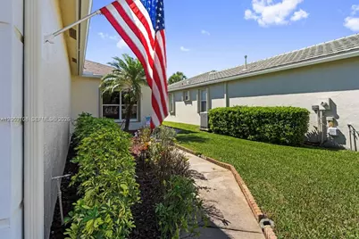 337 SW Maclay Way, Port Saint Lucie, FL 34986 - Photo 36