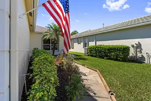 337 SW Maclay Way, Port Saint Lucie, FL 34986 - Photo 36
