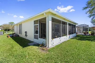 337 SW Maclay Way, Port Saint Lucie, FL 34986 - Photo 40