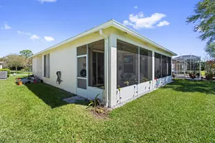 337 SW Maclay Way, Port Saint Lucie, FL 34986 - Photo 40