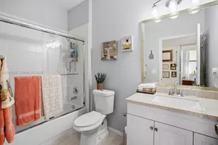 337 SW Maclay Way, Port Saint Lucie, FL 34986 - Photo 22