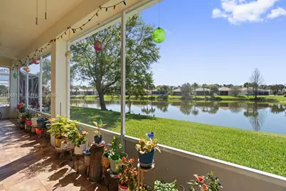 337 SW Maclay Way, Port Saint Lucie, FL 34986 - Photo 2