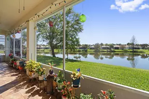337 SW Maclay Way, Port Saint Lucie, FL 34986 - Photo 2