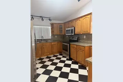 13430 SW 79th St, Miami, FL 33183 - Photo 6
