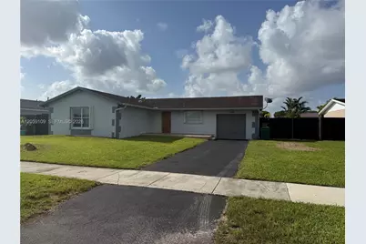 13430 SW 79th St, Miami, FL 33183 - Photo 2