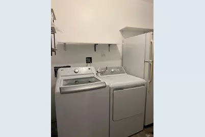 13430 SW 79th St, Miami, FL 33183 - Photo 4